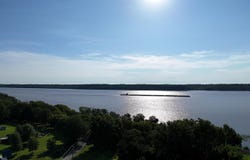 3367 278Th Avenue, Keokuk, IA 52632