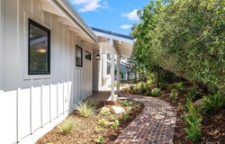 2786 Eton Road, Cambria, CA 93428