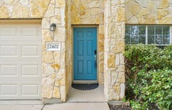 2402 Caprock Pl, Georgetown, TX 78626