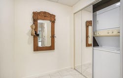 225 W Columbia Avenue, Battle Creek, MI 49015