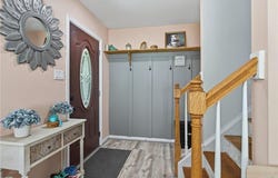 5148 Winery Drive, Chesapeake, VA 23321