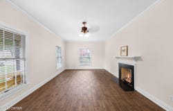 308 Forest Drive, Humboldt, TN 38343