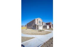 2023 Delphine Drive, Norman, OK 73071