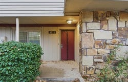 2215 E 67th Street, Tulsa, OK 74136