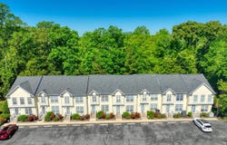 17461 TARAMINO PL, LEWES, DE 19958