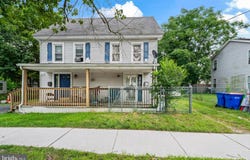 515 N 5TH STREET, MILLVILLE, NJ 08332