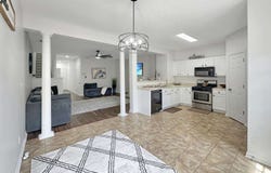 2964 Greyhawk, Cumming, GA 30040