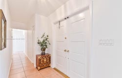 13925 SW 74th Ave, Palmetto Bay, FL 33158