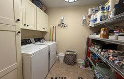 618 Riverwalk Street, Hastings, MI 49058