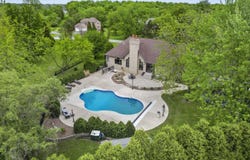 8600 Beall Street, Dyer, IN 46311