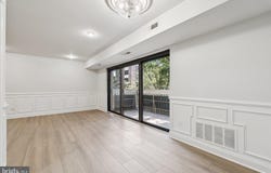6143 LEESBURG PIKE, FALLS CHURCH, VA 22041