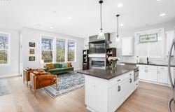 6621 NW LOLO TER, Portland, OR 97229