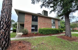 245 Bracewell Dr, Baton Rouge, LA 70815
