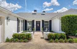 417 MONTICELLO DRIVE, ALTAMONTE SPRINGS, FL 32701