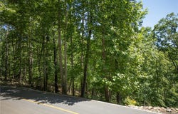 25 Foremast Drive, Salem, SC 29676