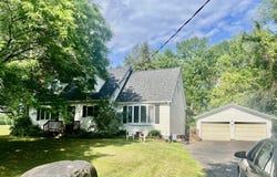 653 Mason Street, Morrisonville, NY 12962
