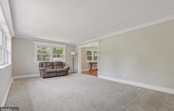 800 PIERCE ROAD, NORRISTOWN, PA 19403
