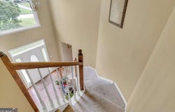 3103 Green Valley, Atlanta, GA 30344