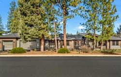 61475 Meeks Trail, Bend, OR 97702