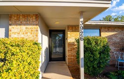 3926 Lyndale Dr, Odessa, TX 79762
