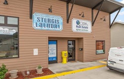 2014 Main Street, Sturgis, SD 57785