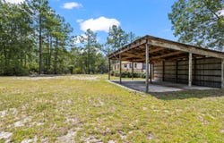 640 Cedar Road, Aiken, SC 29803
