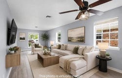 4209 MONTRACHET Drive, Kenner, LA 70065