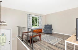 867 FANNIE DORSEY ROAD, SYKESVILLE, MD 21784