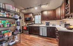 4888 W Cougar Cir, Coeur d'Alene, ID 83815