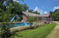 2210 Woodburn Hay Rd, HOPKINSVILLE, KY 42240