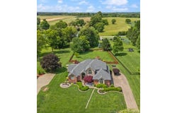 6004 Springcrest Drive, Georgetown, IN 47122