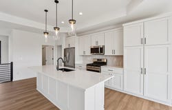 713 Panorama Dr, Waukesha, WI 53188