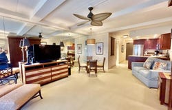 2481 Kaanapali Pkwy, Lahaina, HI 96761