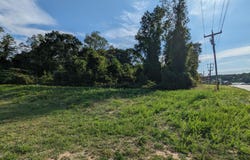 1139 COURTHOUSE ROAD, STAFFORD, VA 22554
