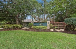 2650 SW Windship Way, Stuart, FL 34997