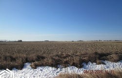 Nelson Avenue, Belmond, IA 50421