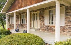 13740 Hwy 191, Hazel Green, KY 41332