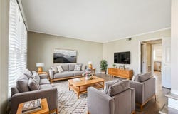 4616 Lawndale Drive, Greensboro, NC 27455