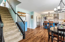 2941 Mayfield Farms Drive, Imperial, MO 63052