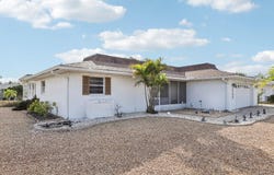 1732 FLAMINGO LANE, SUN CITY CENTER, FL 33573