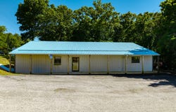 15056 Us Highway 160, Forsyth, MO 65653