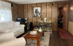 6901 N Mountain View, Pahrump, NV 89060