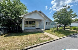 603 SHAWNEE, Roseto Boro, PA 18013