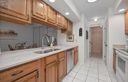 943 Hidden Valley Drive, Huron, OH 44839