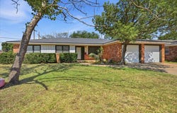 6508 Avenue W, Lubbock, TX 79412