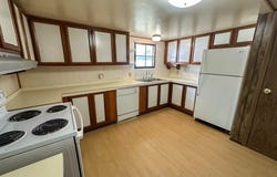 1301 S 11th St, Lamar, CO 81052