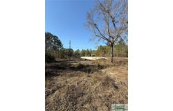 145 Middle Landing Road, Bloomingdale, GA 31302