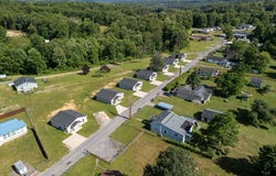 700 CIRCLEVIEW RD, BECKLEY, WV 25801
