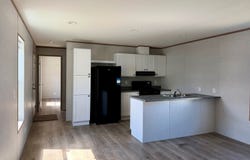 2155 S Brabant, Burt, MI 48417