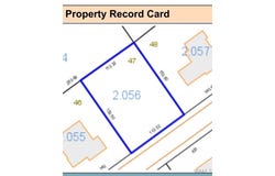 Forest Brook Dr, Demopolis, AL 36732